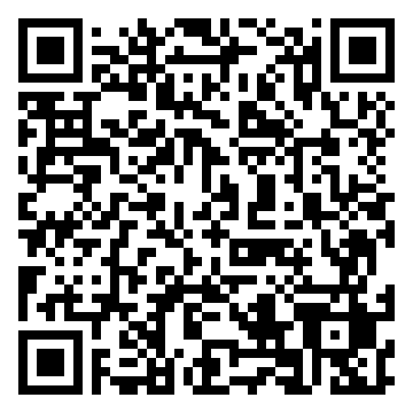QR code 36177431900000