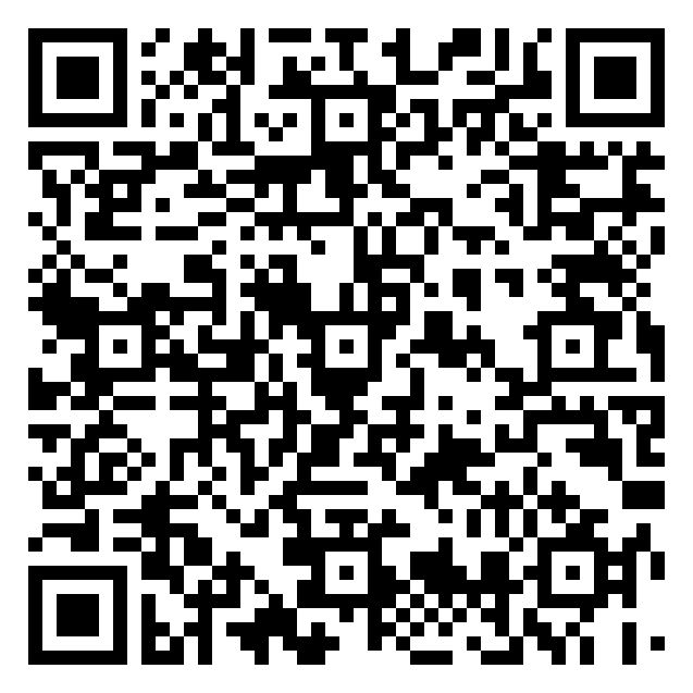 QR code 38471847000000