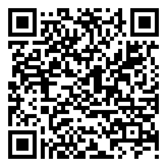 QR code 52040260600000