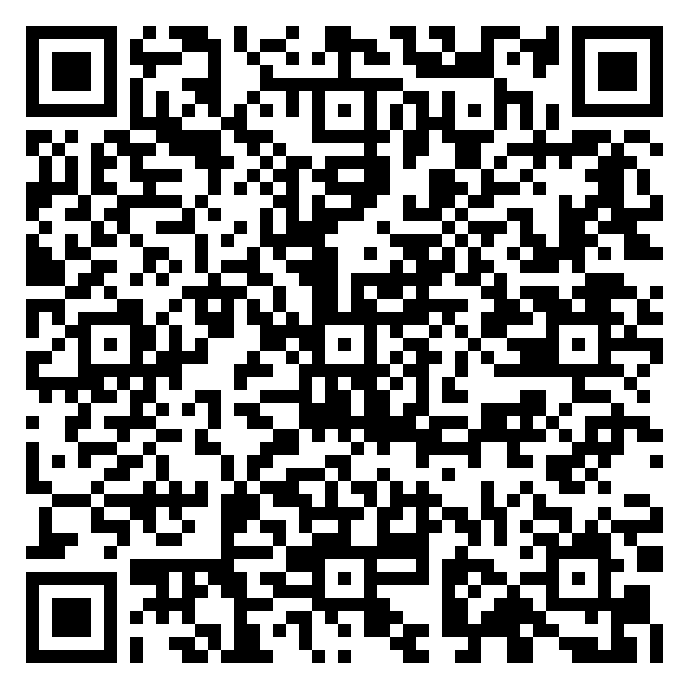 QR code 36739972700000