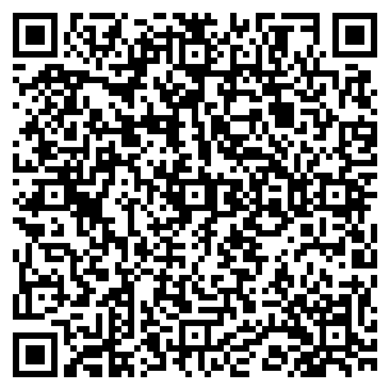 QR code 14063560300000