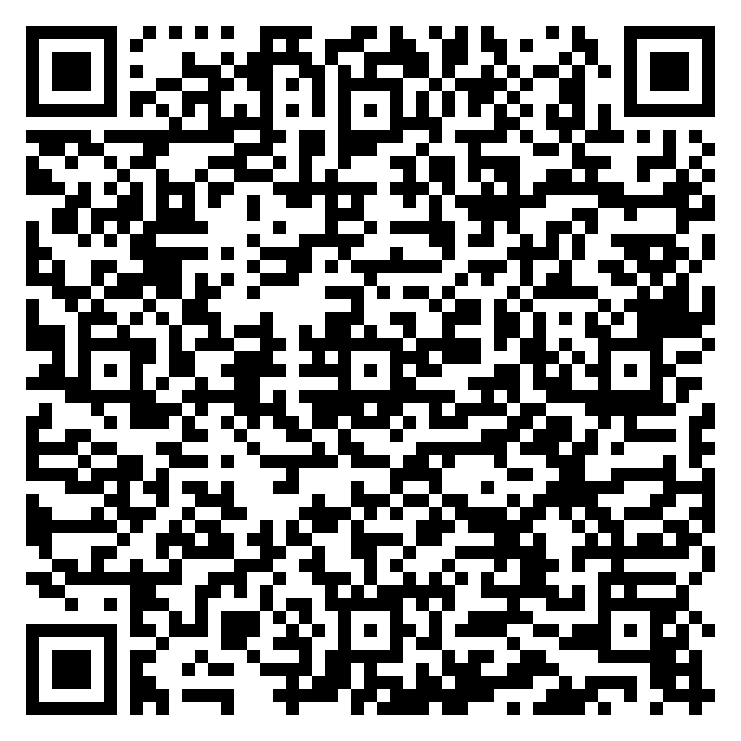 QR code 38204272600000