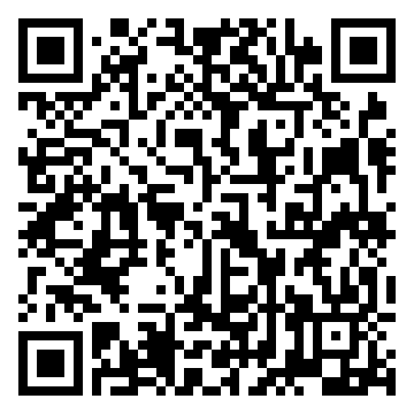 QR code 38177661000000