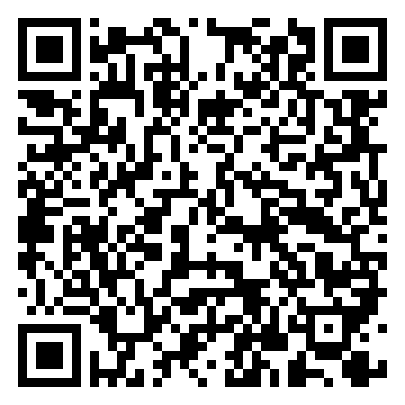 QR code 38175499100000