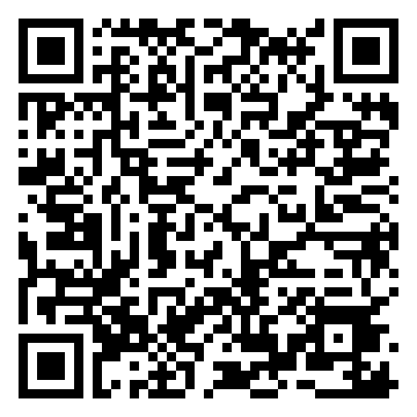 QR code 52245667000000