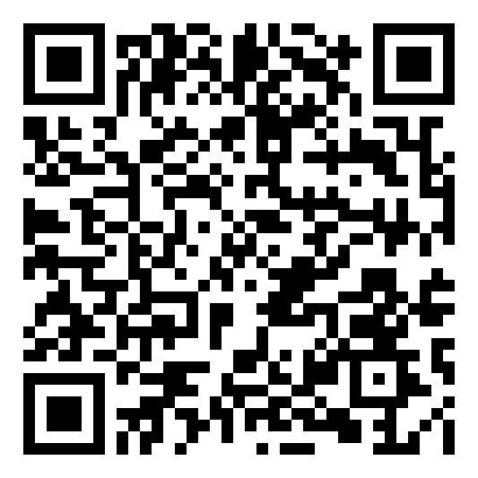 QR code 12246197900000