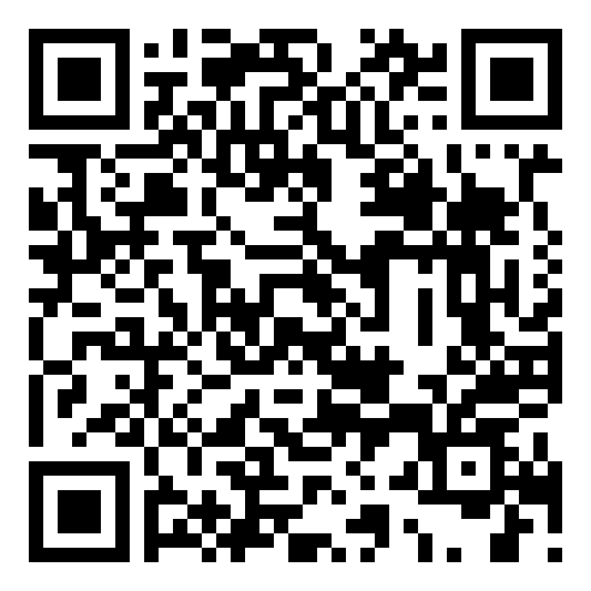 QR code 52790825000000