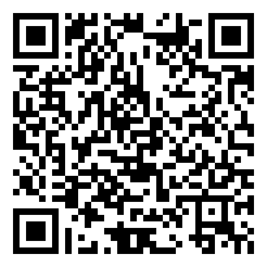 QR code 14061607200000