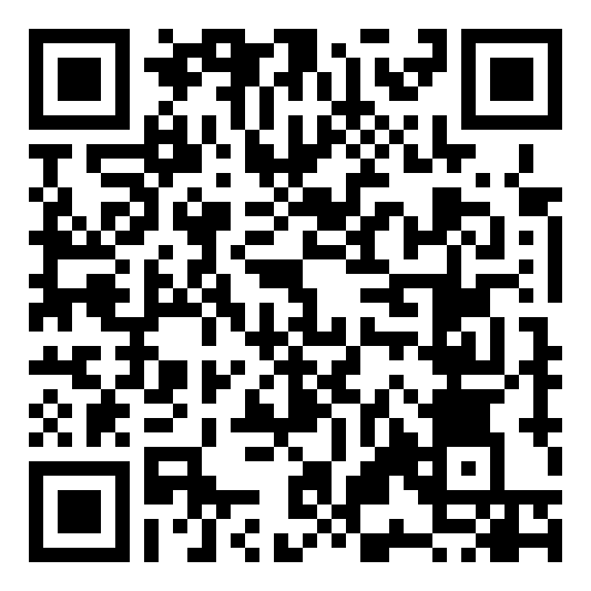 QR code 36132192500000