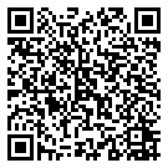 QR code 52723315300000