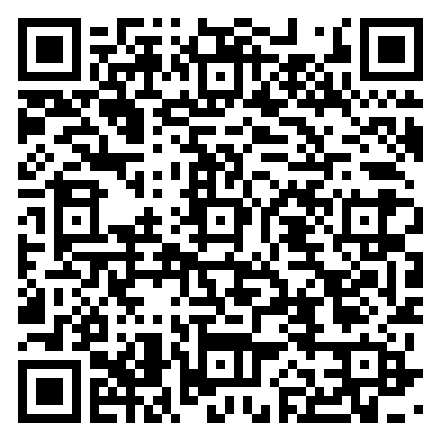 QR code 52162144000000