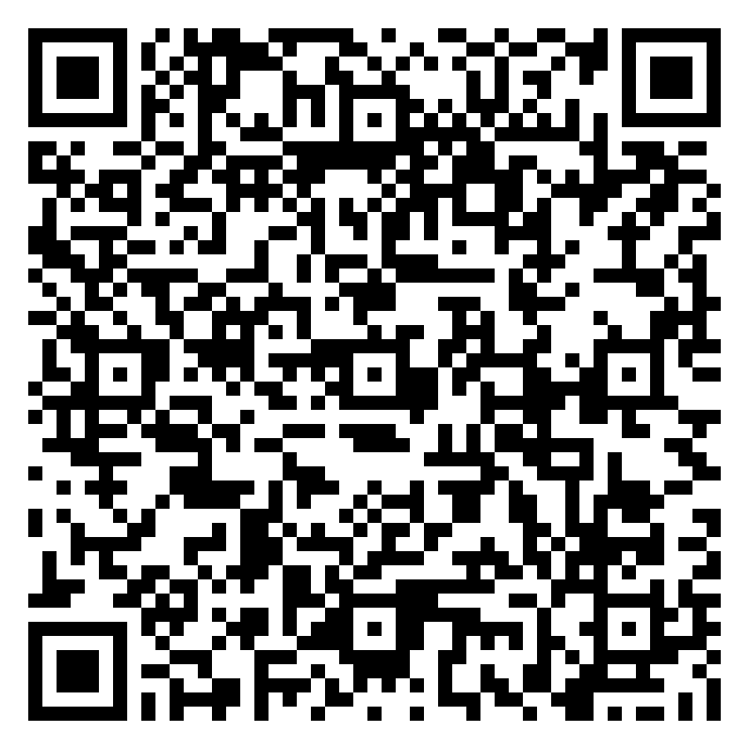 QR code 10048135000000