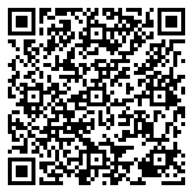 QR code 38942041000000