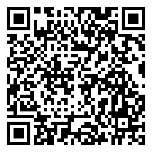 QR code 52936214000000