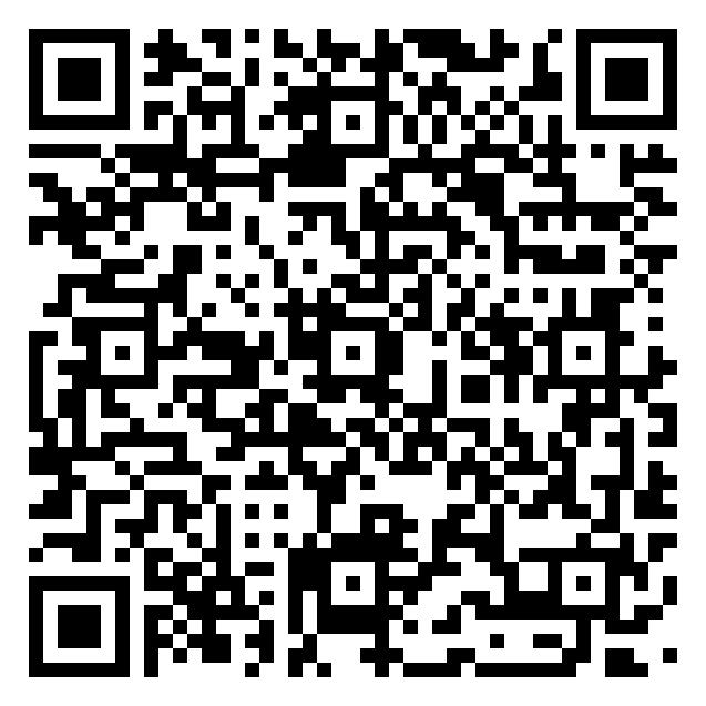 QR code 38041734600000