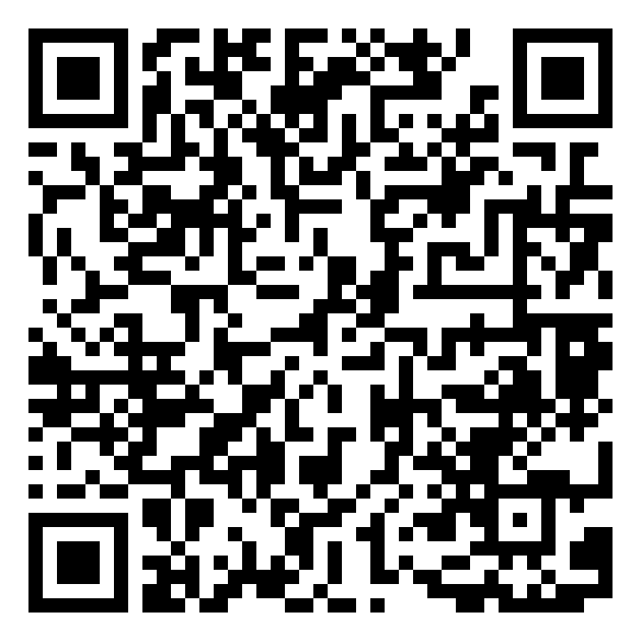 QR code 38780180000000