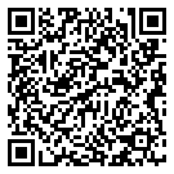 QR code 36173828100000