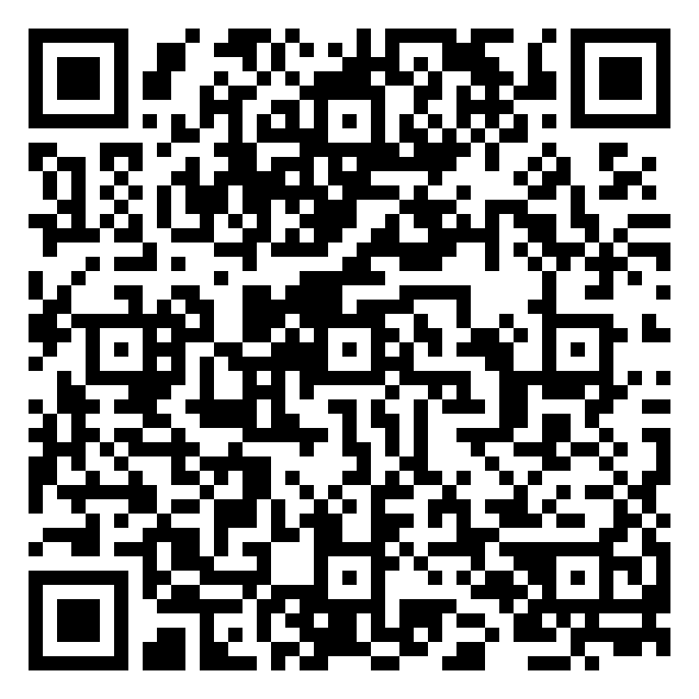QR code 36289775100000