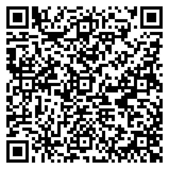 QR code 36356209900000