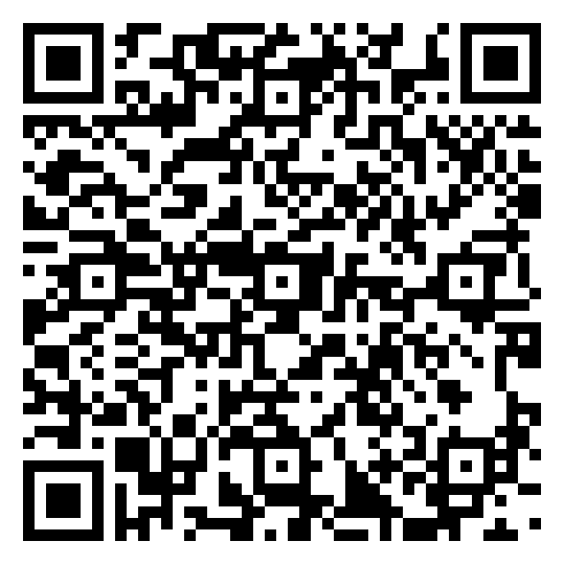 QR code 54269644700000
