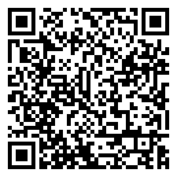 QR code 14665891800000