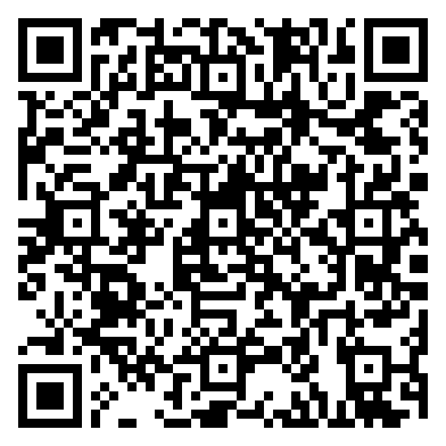 QR code 16148295900000