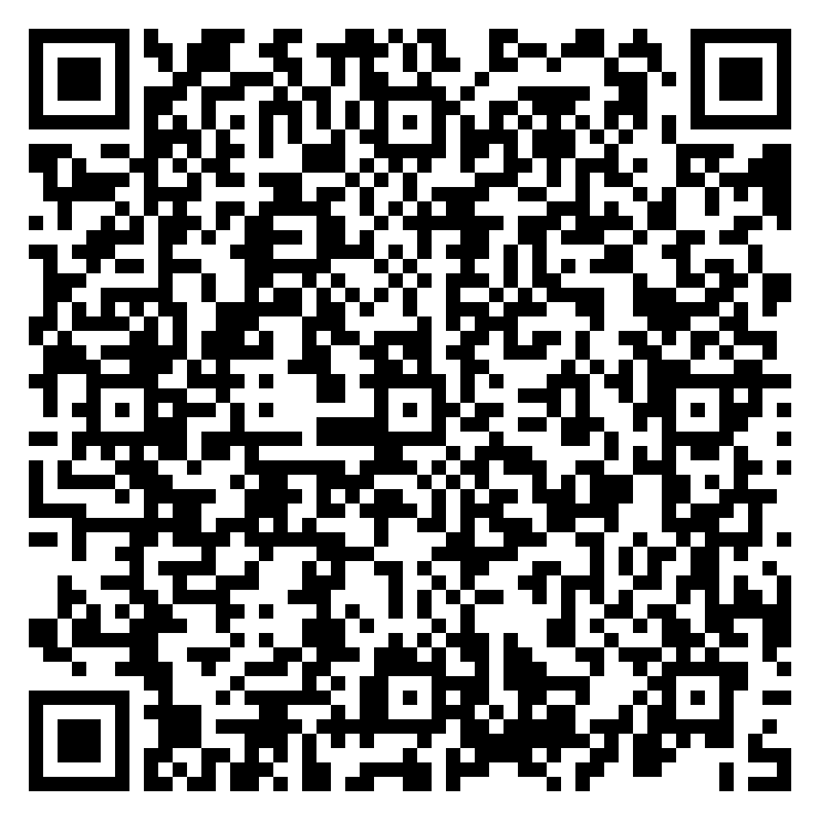 QR code 14701841100000