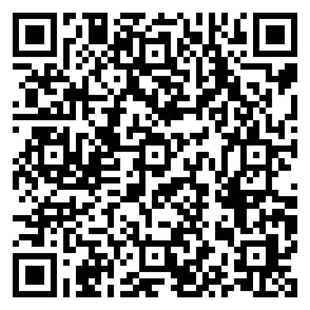 QR code 52695288000000