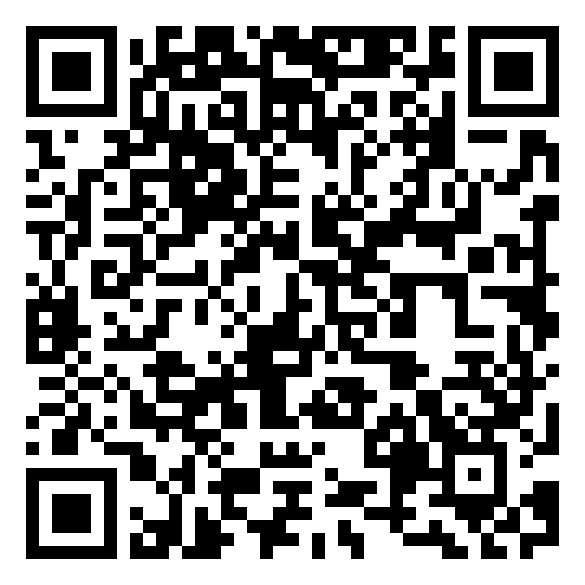 QR code 36663914100000