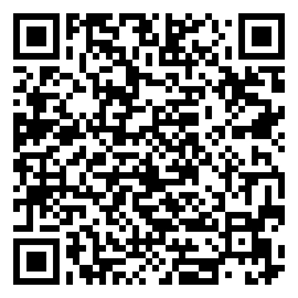 QR code 38410232600000