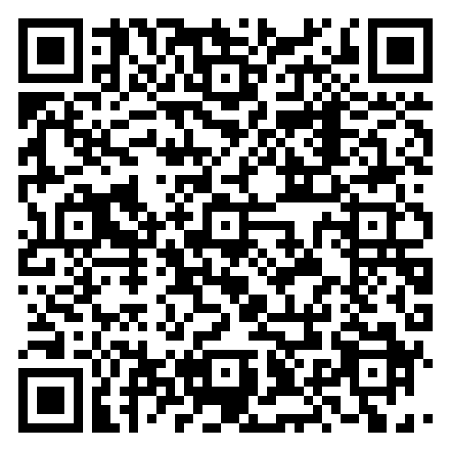 QR code 54078058600000