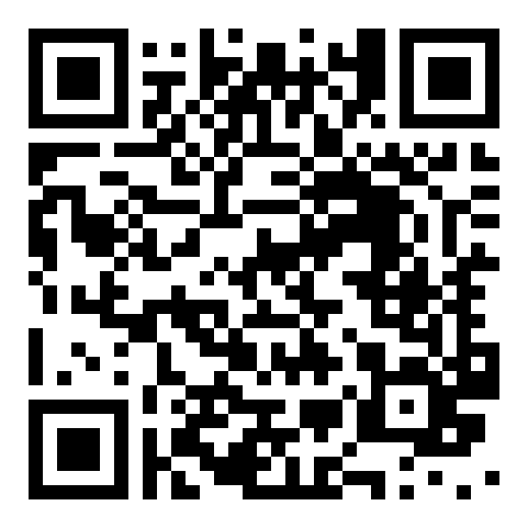 QR code 02229282400000