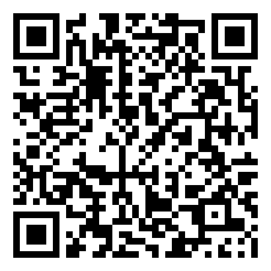 QR code 38614354200000