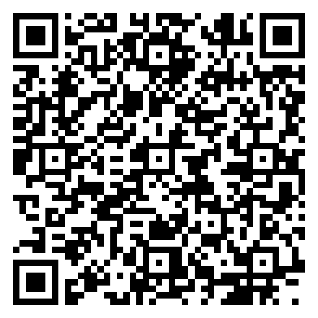QR code 14746143100000