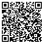 QR code 54450258800000