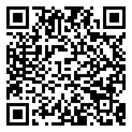 QR code 14190197500000