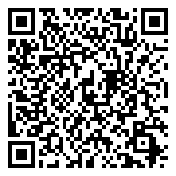 QR code 14149823200000