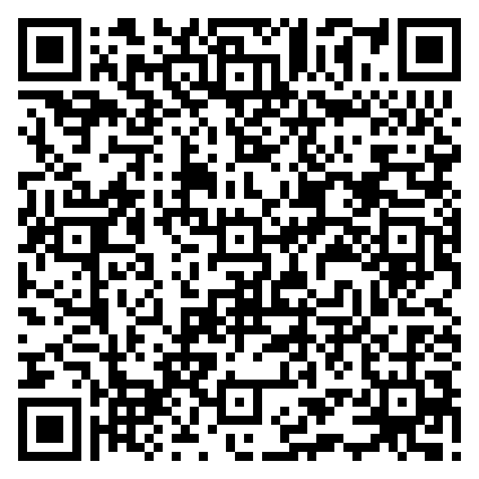 QR code 30140636700000