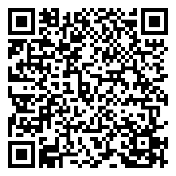 QR code 54295093400000
