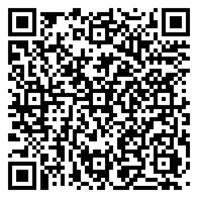 QR code 22012237100000