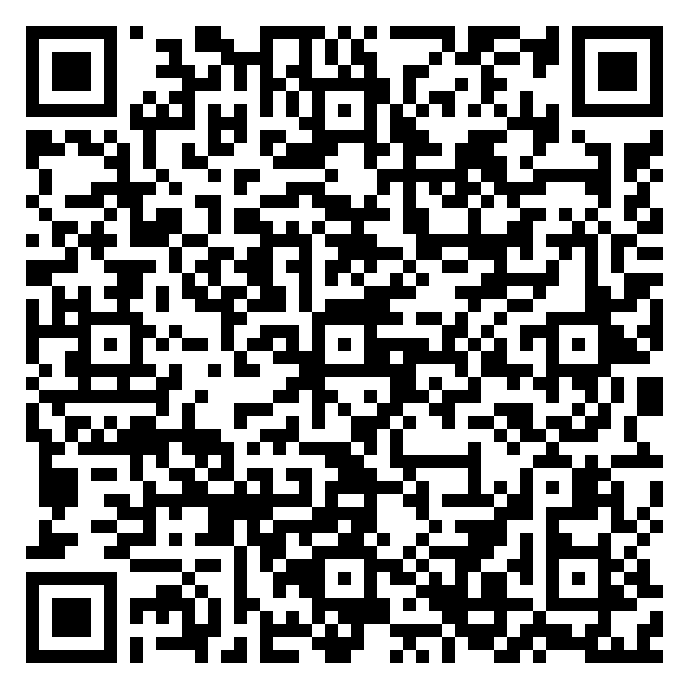 QR code 22033464700000