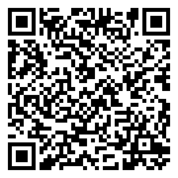 QR code 38466524200000