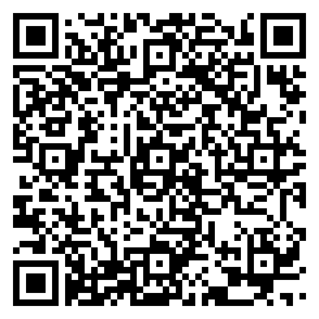QR code 14173329400000