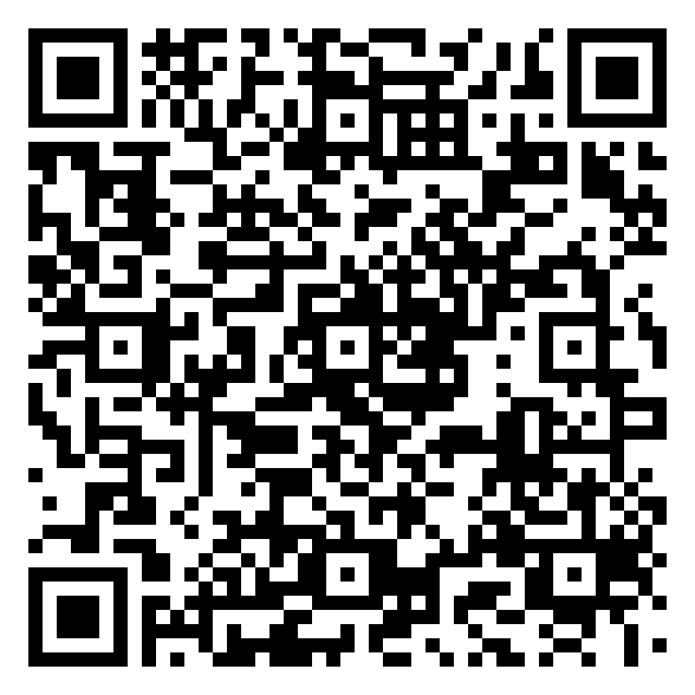 QR code 38316313600000