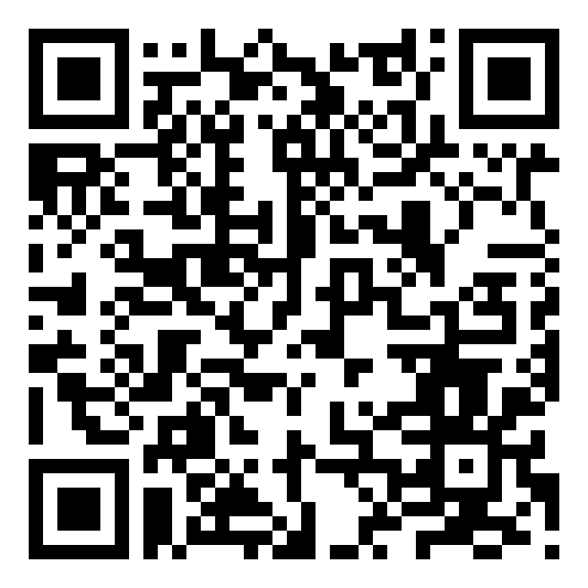 QR code 38378415700000