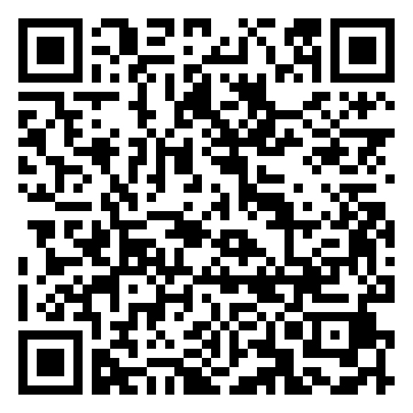QR code 52937671500000