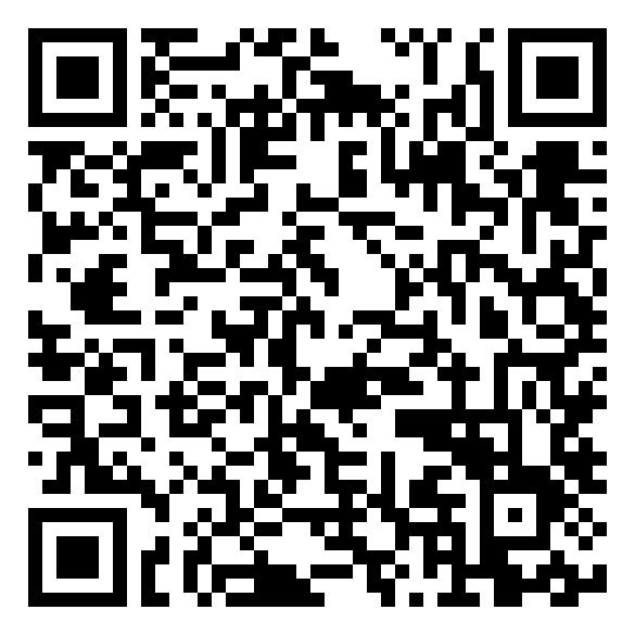 QR code 02149350300000