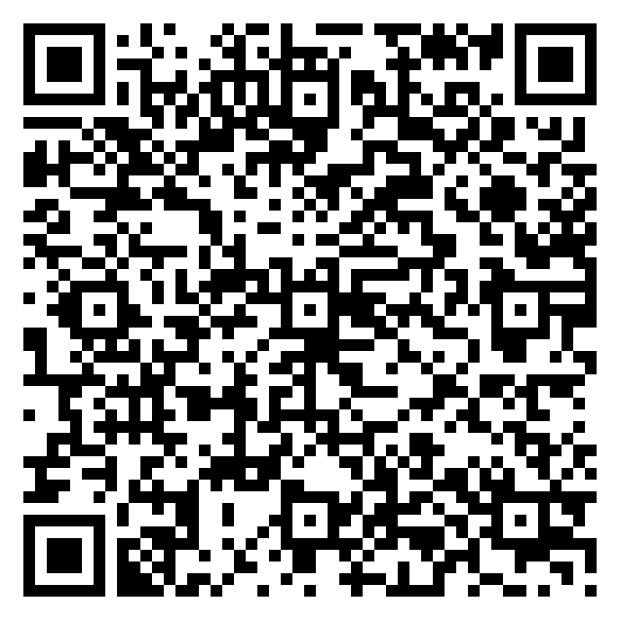 QR code 52139543000000