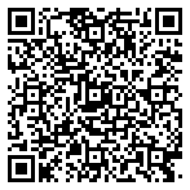 QR code 26021737600000