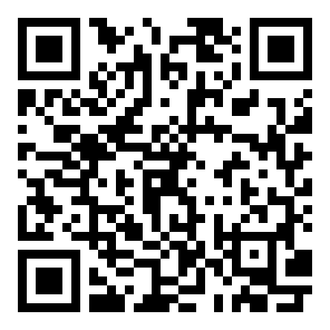 QR code 02198452000000